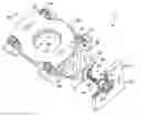 Fig. 01 - Flexible sensor input assembly