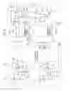 Fig. 06 - Magnetic sensor