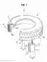 Fig. 02 - Encoder