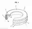 Fig. 05 - Encoder