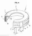 Fig. 06 - Encoder