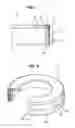Fig. 07 - Encoder
