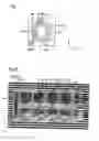Fig. 02 - Magnetic sensor formed of magnetoresistance effect elements