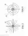 Fig. 04 - Regularized variable density SENSE