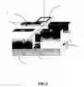 Fig. 02 - Single-sided NMR sensor with microscopic depth resolution