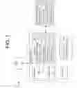 Fig. 02 - ELECTRICAL MEASUREMENT OF CELL INVASION