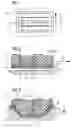Fig. 02 - Probe for electrical measurement methods, especially eddy current measurements