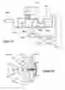 Fig. 07 - High frequency circuit analyser