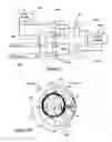 Fig. 08 - High frequency circuit analyser