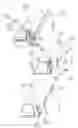 Fig. 03 - Safety mechanism for holiday detector