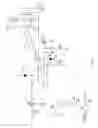 Fig. 05 - Safety mechanism for holiday detector