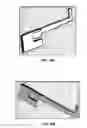 Fig. 09 - Cantilever Microprobes For Contacting Electronic Components and Methods for Making Such Probes