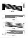 Fig. 22 - Cantilever Microprobes For Contacting Electronic Components and Methods for Making Such Probes