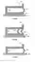Fig. 35 - Cantilever Microprobes For Contacting Electronic Components and Methods for Making Such Probes
