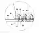 Fig. 01 - Insert with support for semiconductor package