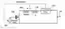 Fig. 01 - Configurations and method for carrying out wafer level unclamped inductive switching (UIS) tests