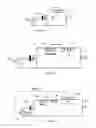 Fig. 02 - Configurations and method for carrying out wafer level unclamped inductive switching (UIS) tests