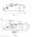 Fig. 03 - Configurations and method for carrying out wafer level unclamped inductive switching (UIS) tests