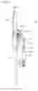 Fig. 10 - Test handler and operation method thereof