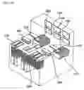 Fig. 12 - Test handler and operation method thereof