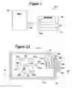 Fig. 02 - Testing an electronic device using test data from a plurality of testers