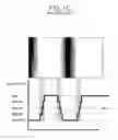 Fig. 04 - Picture quality controlling system