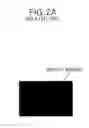 Fig. 07 - Picture quality controlling system