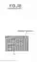 Fig. 08 - Picture quality controlling system