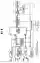 Fig. 07 - Display apparatus capable of discriminating the type of input signal from different signals