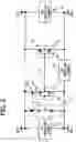 Fig. 04 - Semiconductor device with a plurality of power supply systems