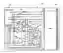Fig. 01 - Synchronous first-in/first-out block memory for a field programmable gate array