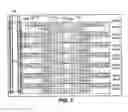 Fig. 06 - Synchronous first-in/first-out block memory for a field programmable gate array