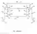 Fig. 02 - Capacitor-coupled level shifter with duty-cycle independence