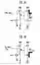 Fig. 04 - Level shifter for flat panel display device