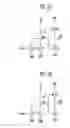 Fig. 06 - Level shifter for flat panel display device
