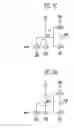 Fig. 07 - Level shifter for flat panel display device