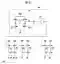 Fig. 08 - Level shifter for flat panel display device