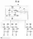 Fig. 09 - Level shifter for flat panel display device