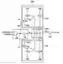 Fig. 01 - Voltage level shifter circuit