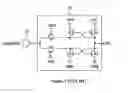 Fig. 02 - Voltage level shifter circuit
