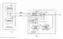 Fig. 01 - Transmitter circuit, receiver circuit, interface circuit, and electronic instrument