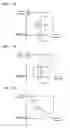 Fig. 16 - Transmitter circuit, receiver circuit, interface circuit, and electronic instrument