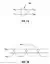 Fig. 02 - Input buffer with optimal biasing and method thereof