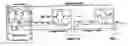 Fig. 01 - AND type match circuit structure for content-addressable memories