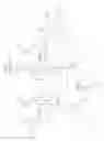 Fig. 02 - Sense amplifier flip flop