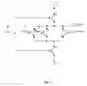 Fig. 07 - Area efficient programmable frequency divider