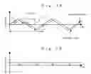 Fig. 04 - Triangular wave generation circuit