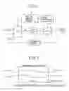 Fig. 02 - DPLL circuit having holdover function