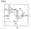 Fig. 07 - Clock signal synchronizing device, and clock signal synchronizing method