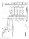 Fig. 06 - Temperature compensation via power supply modification to produce a temperature-independent delay in an integrated circuit